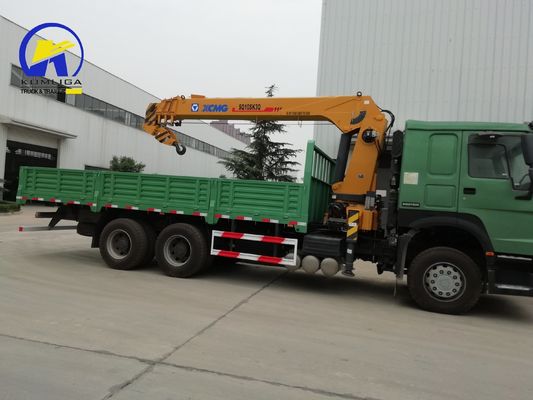 Servizio post-vendita Servizio tecnico di ricambio