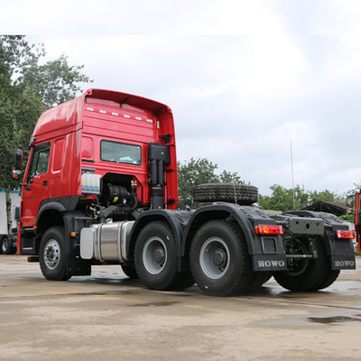 10 ruote uomo diesel trattore rimorchio camion ricambi tecnici supporto per camion