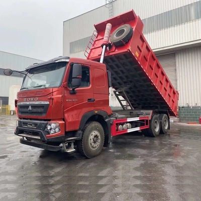 2018 2019 Anni Sino usato HOWO pneumatici per camion spazzatura 1200r20 pneumatici radiali Beneficio