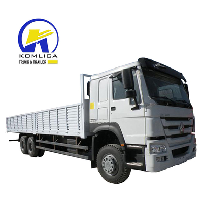 HC16 asse posteriore Sinotruk HOWO 4X2 6X4 8X4 Camion leggero pesante per il vostro paese