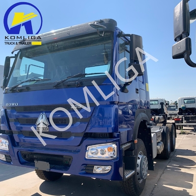 40 tonnellate pneumatico 315/80r22.5 per camion pesanti