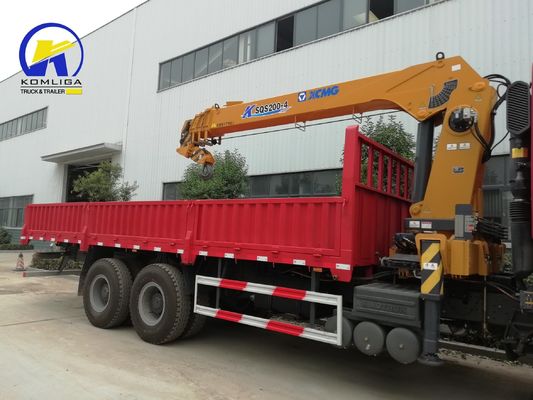 Servizio post-vendita Servizio tecnico di ricambio