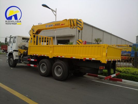 Servizio post-vendita Servizio tecnico di ricambio