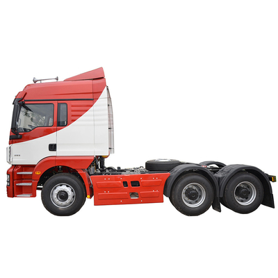 Cisterna per carburante 300L Shacman M3000 F3000 H3000 6X4 10 ruote e camion per trattore motore primo utilizzato