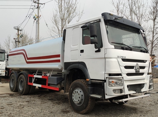 Cisterna di carburante da 400L Shancman Cisterna idrica per esigenze di personalizzazione