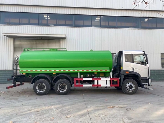 Cisterna di carburante da 400L Shancman Cisterna idrica per esigenze di personalizzazione