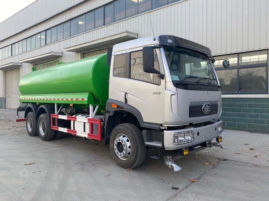 Cisterna di carburante da 400L Shancman Cisterna idrica per esigenze di personalizzazione