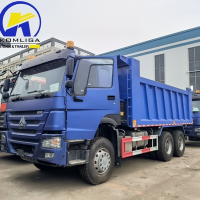 Cisterna di benzina da 300 litri Sinotruk HOWO 6X4 10 ruote 20 tonnellate 25 tonnellate 30 tonnellate