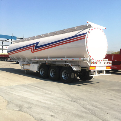 11500x2500x3900mm 36000 40000 42000 45000 litri di alluminio acciaio carbonio diesel