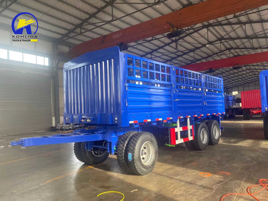 Sistema di frenatura ABS antiblocco