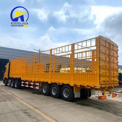 90 mm*13 mm*10 strato di foglie di molla di trattore camion e relitto di recinzione di carico con peso Tare