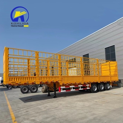 90 mm*13 mm*10 strato di foglie di molla di trattore camion e relitto di recinzione di carico con peso Tare