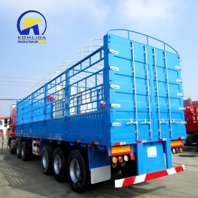 90 mm*13 mm*10 strato di foglie di molla di trattore camion e relitto di recinzione di carico con peso Tare