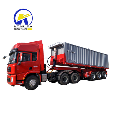 Camionetto idraulico a scarico di 90 W mm*13 spessore mm*10 strati