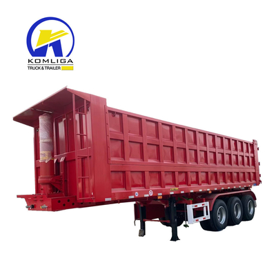 Camionetto idraulico a scarico di 90 W mm*13 spessore mm*10 strati