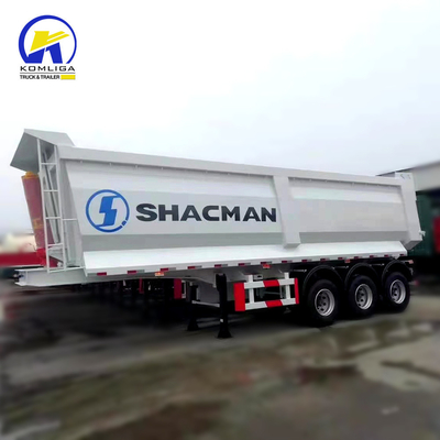 Camionetto idraulico a scarico di 90 W mm*13 spessore mm*10 strati