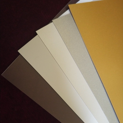 Fogli di plastica per animali da compagnia in PVC per materiali per la fabbricazione di schede intelligenti da stampa laser a getto d'inchiostro