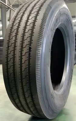 Ricambi per autocarri Pneumatici/ruote/pneumatici Motore e altro 1000*2500*1000mm Scegliere l'Africa