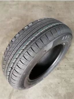 Ricambi per autocarri Pneumatici/ruote/pneumatici Motore e altro 1000*2500*1000mm Scegliere l'Africa