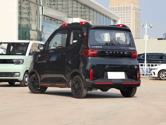 Personalizzazione Tipo carrozzeria chiusa SUV elettrico per piccoli SUV e automobili energetiche